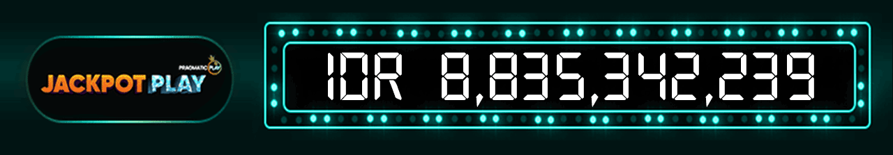 Jackpot Slot