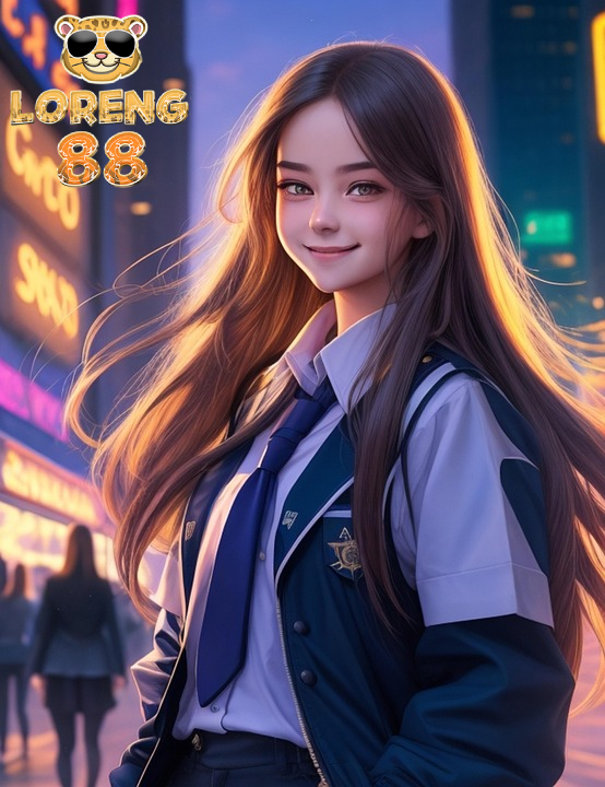 LORENG89: Daftar Di Slot 777 Resmi Dapat Bonus New Member 100%