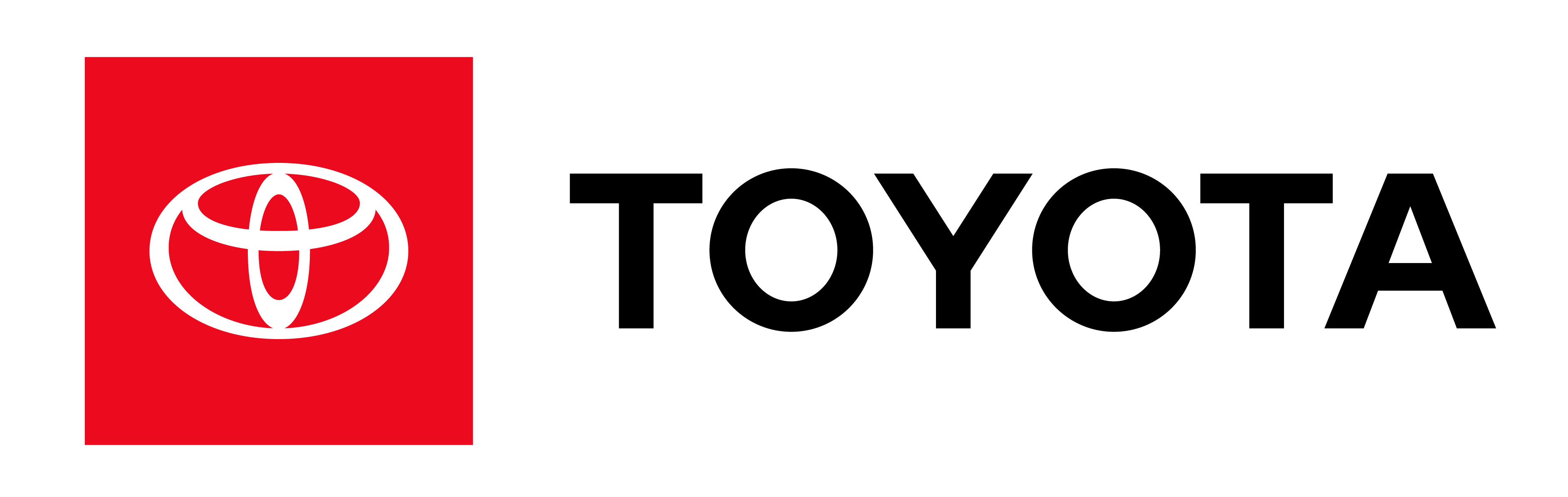 ARISTA788